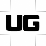- Unreal Games -