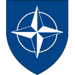 NATO: North Atlantic Treaty Organization