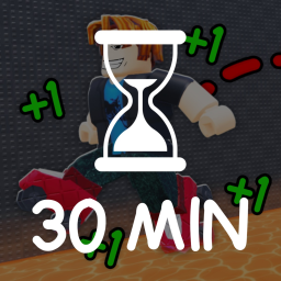 Previous icon game thumbnail