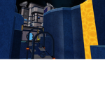 ### ####### bm