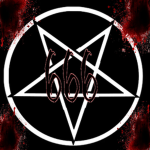 Satan's Squad