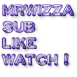 TheRobloxshowHD Inc.
