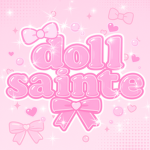 dollsainte