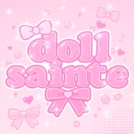 dollsainte Group Thumbnail
