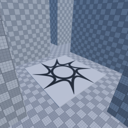 Wake up in a simulation [Showcase]