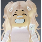 Strawberry milk group strawberry fans