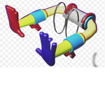 Comunidade de fnaf