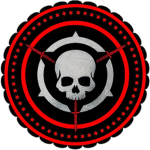 [AIC] Task Force Overlord