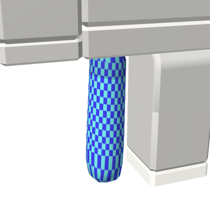 Asset 100840538291335