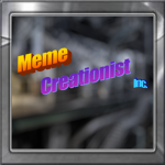 Meme Creationist Inc.