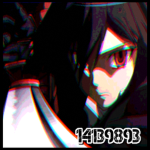 ｸRogue Legendsｸ
