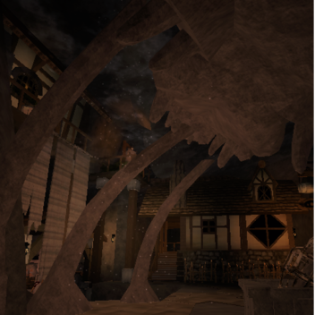 RPG 엘레베이터 (한글)