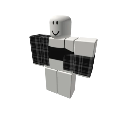 Girl Shirt Roblox NoFilter