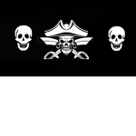 Turbulent Seas Brethren Court