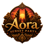 AORA COMUNNITY