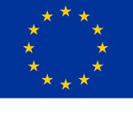 Centre European Airlines