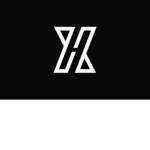 XNL STUDIO