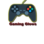 Gaming Glows