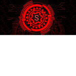 The_Empire_Of_Shadows