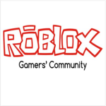 Gamer's Club Official