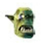 Roblox Baraholka