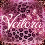 Veilora Group Thumbnail