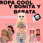 Ropa_lindaa_.