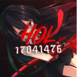 多 Hall Of Lockers