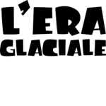 L ERA Clothing Group
