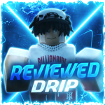 Reviewed Drip