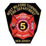 Upper GreenWood Lake Fire Department