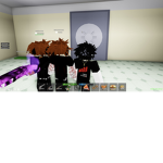 Fortnite boyss