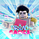 Dread Games