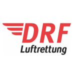 DRF Luftrettung Hamburg