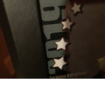 Star codes