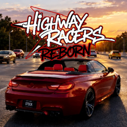 Previous icon game thumbnail