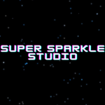 SUPER SPARKLE STUDIO