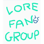 Lore_nico