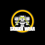SKIBIDI WEAR
