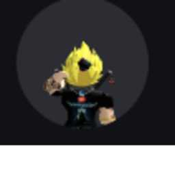 TNTmanhuo's Hangout