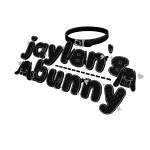 jaylensbunny