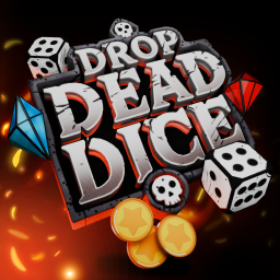 Drop Dead Dice
