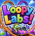 Loopy Labs!