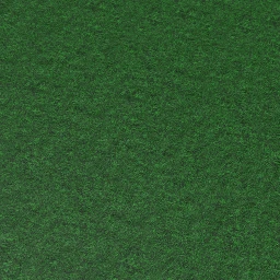 Epic Mining 3 icon