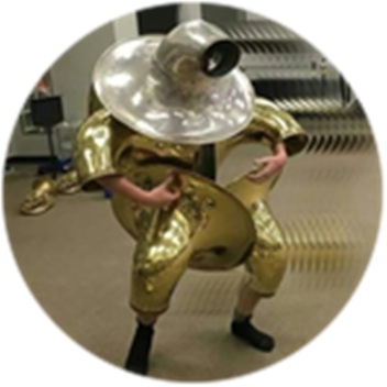 Tower of Slow and Steady