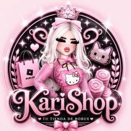 KARISHOP🛍️