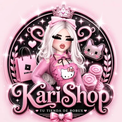 Icon updated