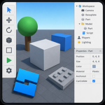 Studio Pro Community
