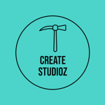 Create Studioz