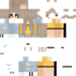Documentos